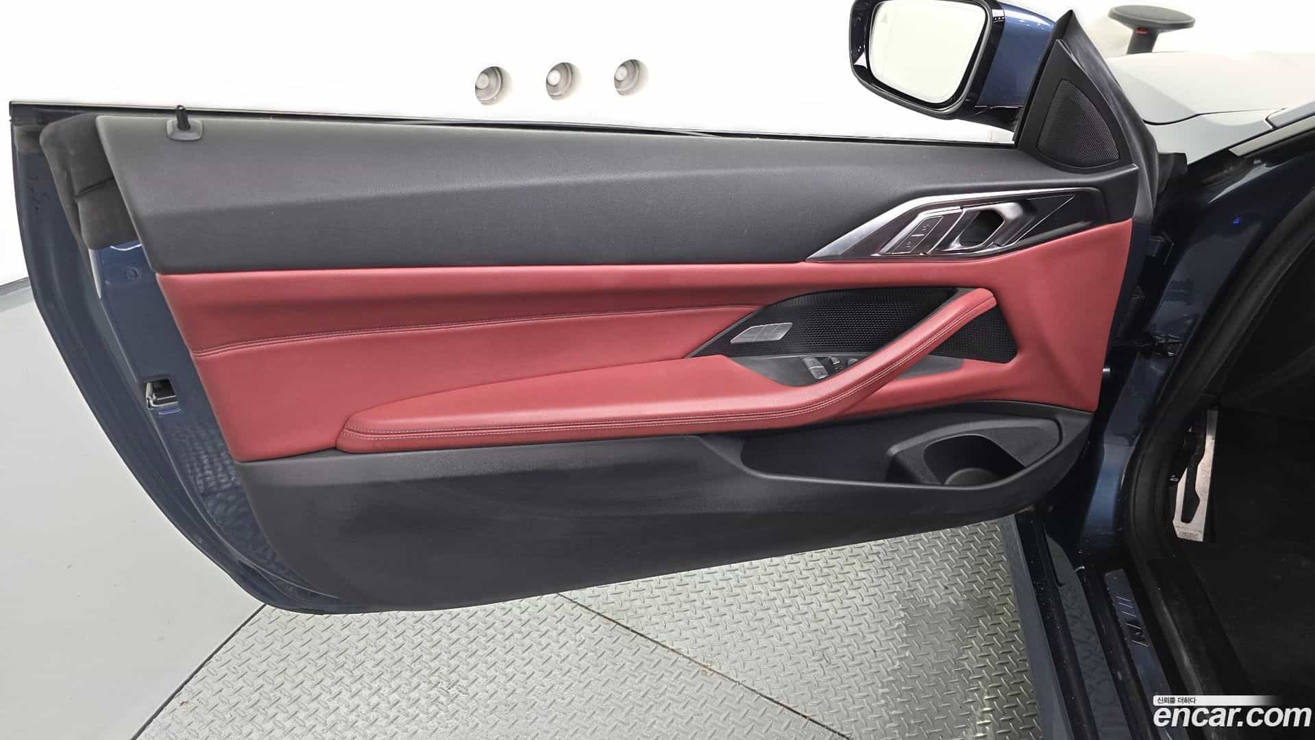 4-Series BMW 2021.2-INNER-034