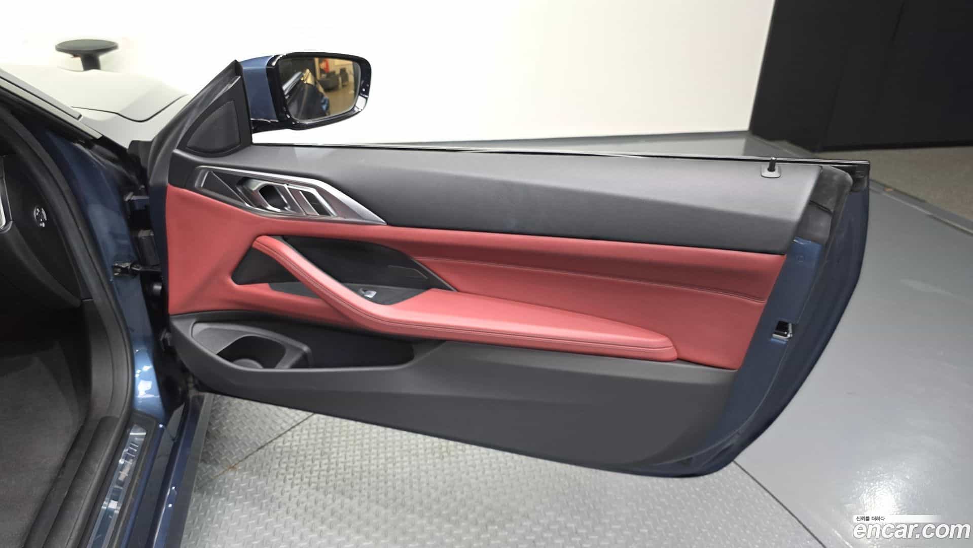 4-Series BMW 2021.2-INNER-035