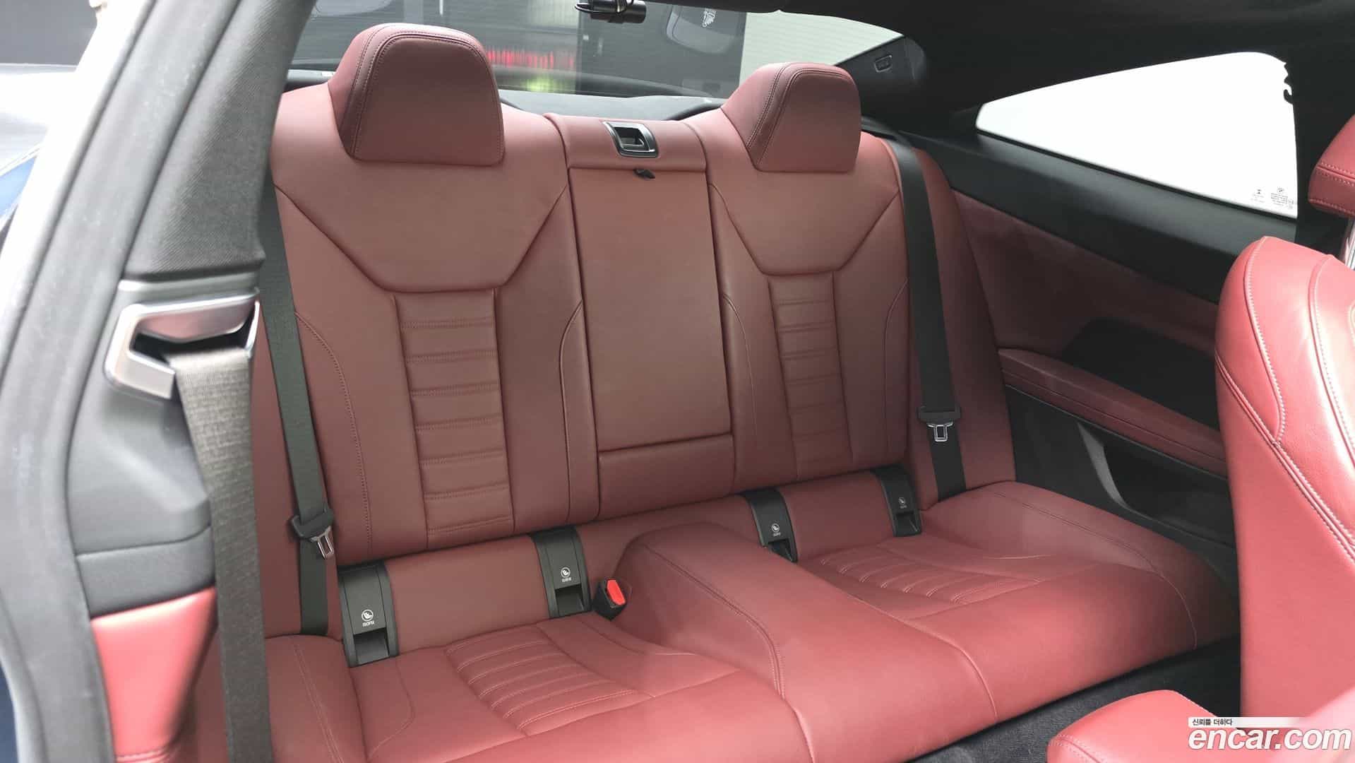 4-Series BMW 2021.2-INNER-036