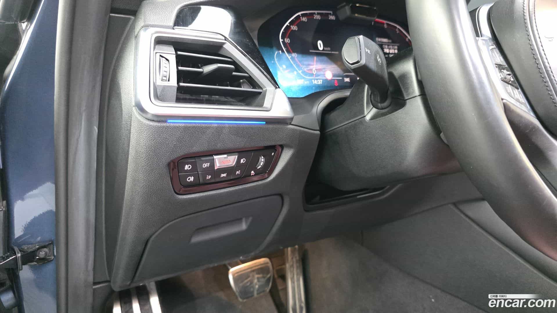 4-Series BMW 2021.2-OPTION-040