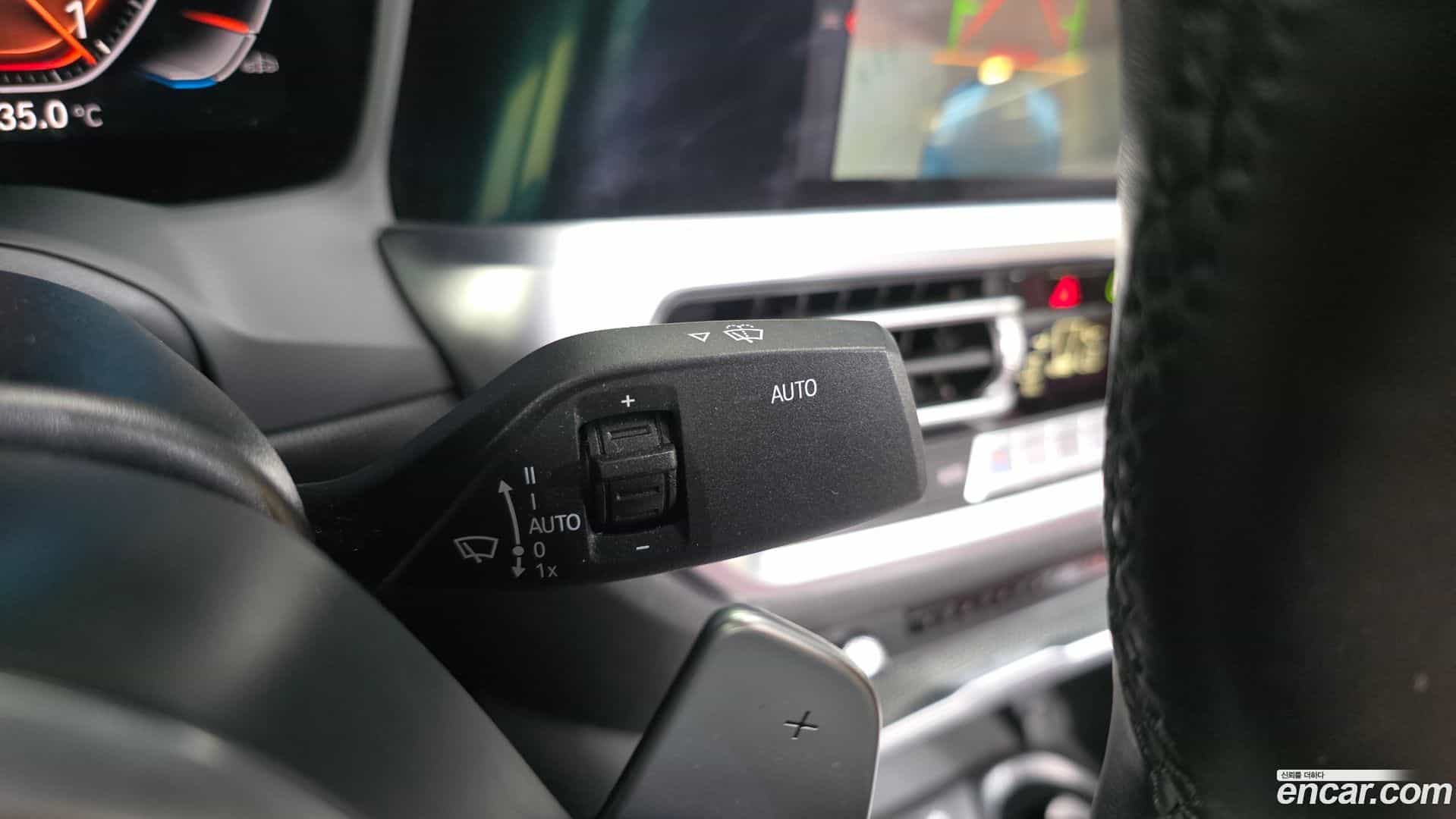 4-Series BMW 2021.2-OPTION-041