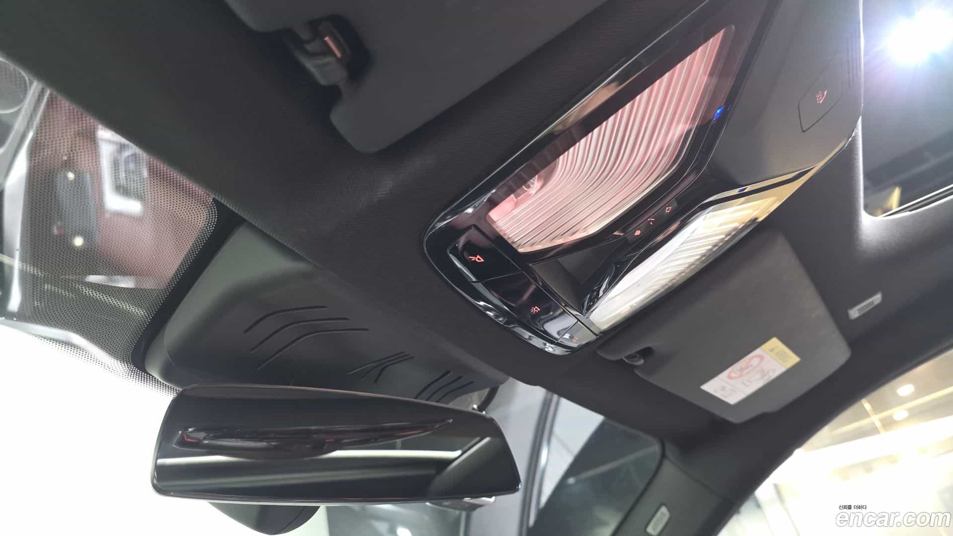 4-Series BMW 2021.2-OPTION-043