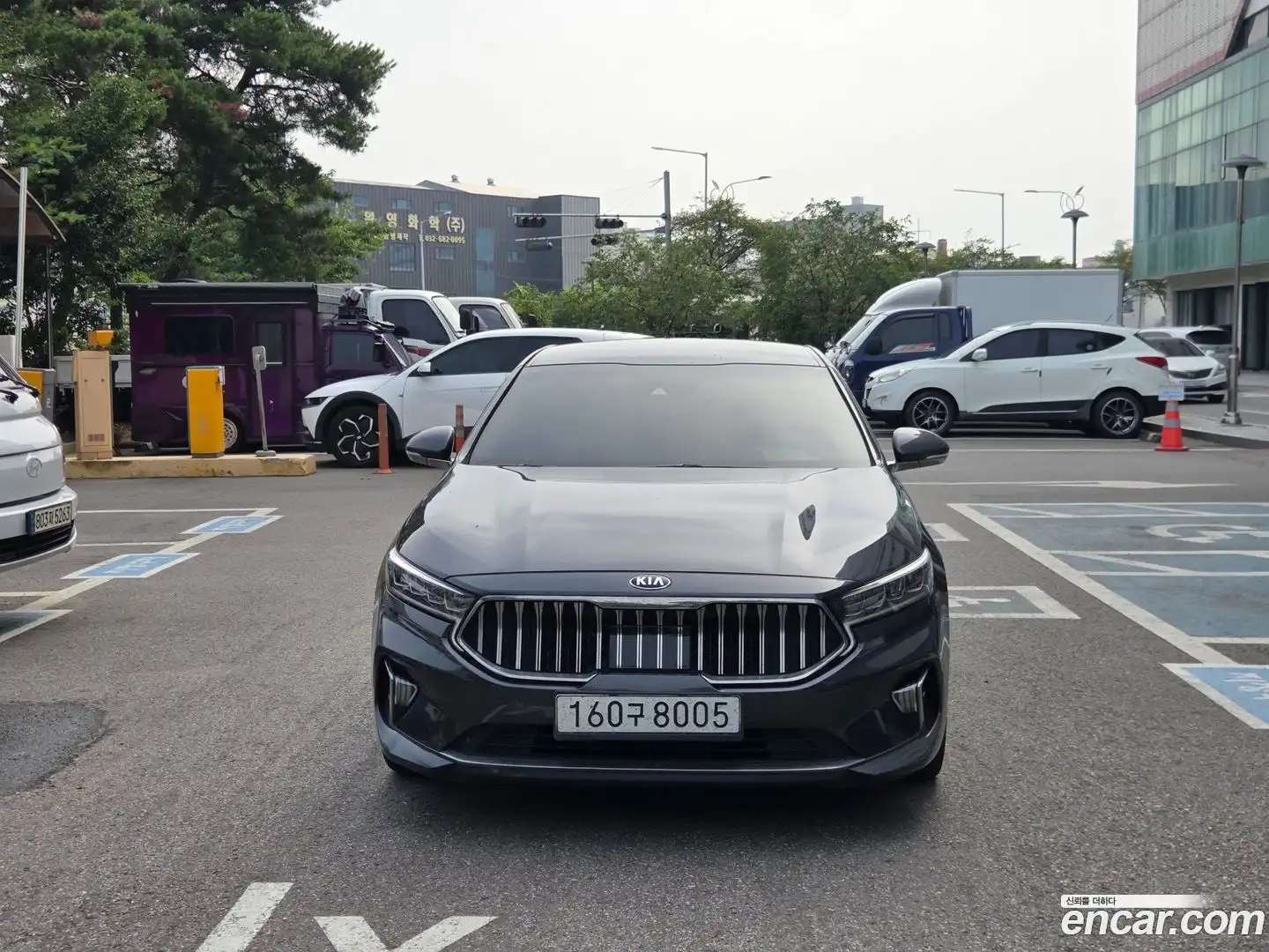 K7 Kia 2020.8-OUTER-001