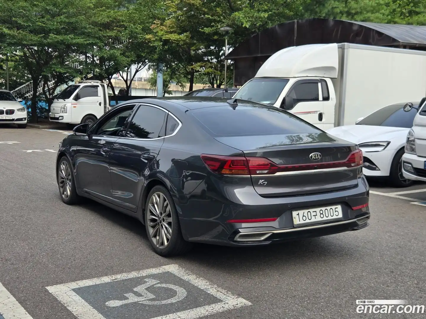 K7 Kia 2020.8-OUTER-004