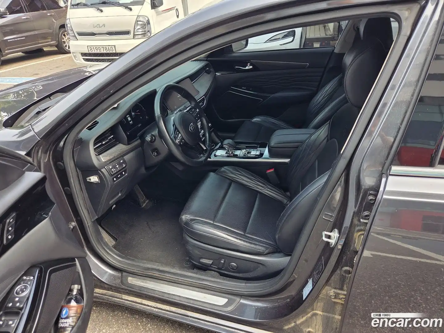 K7 Kia 2020.8-OUTER-006