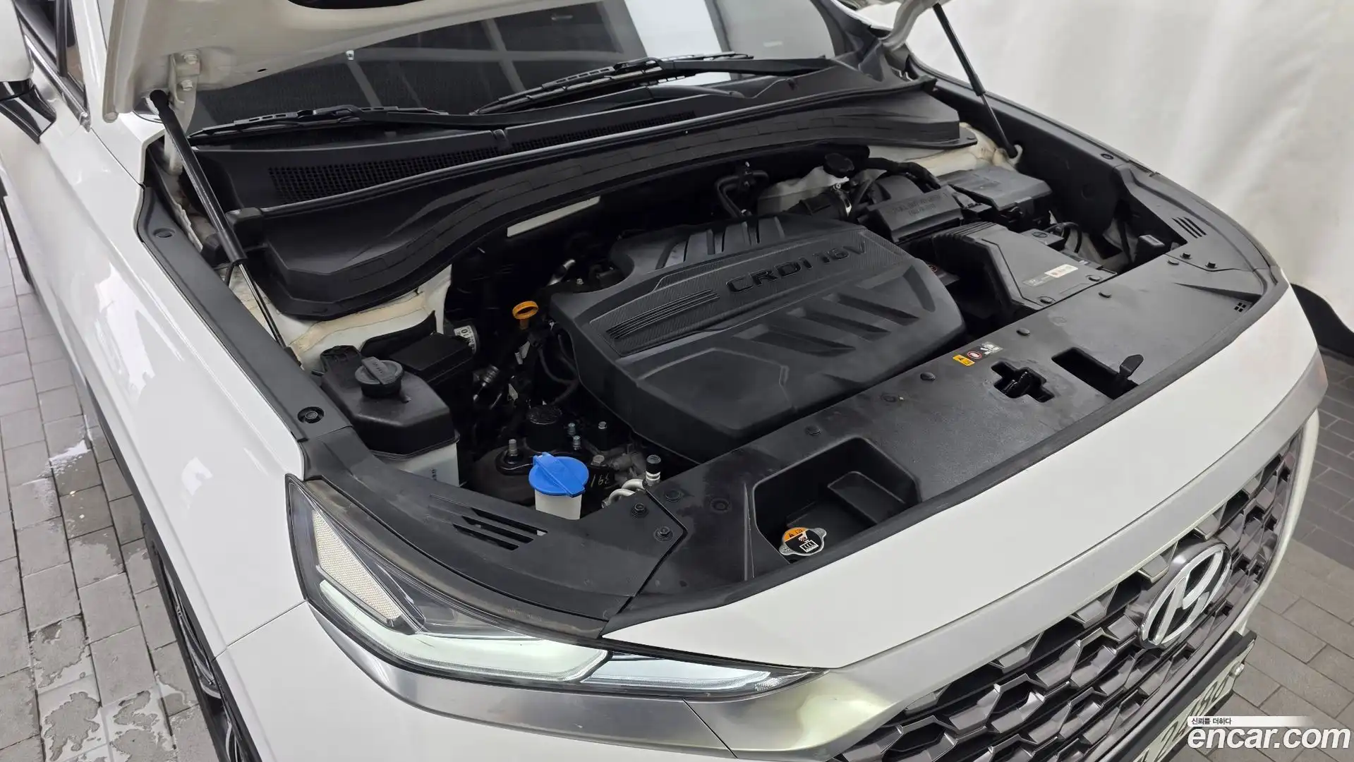 Santafe Hyundai 2019.10-OUTER-006