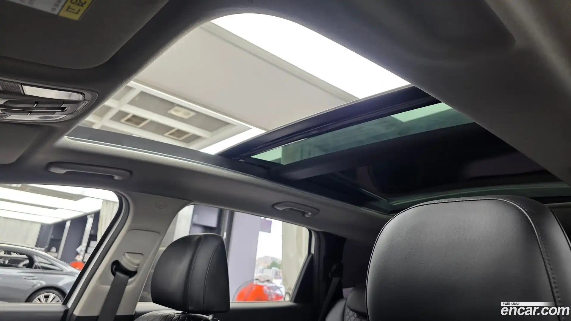 Santafe Hyundai 2019.10-OPTION-022