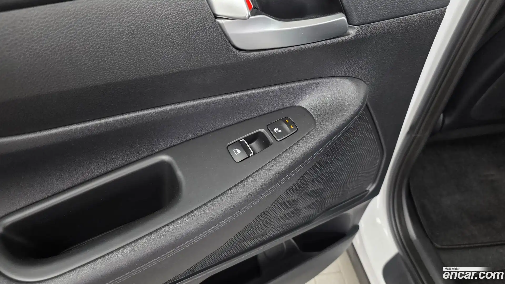 Santafe Hyundai 2019.10-OPTION-023