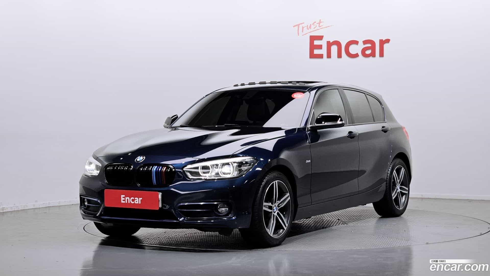1-Series BMW 2017.2-OUTER-001