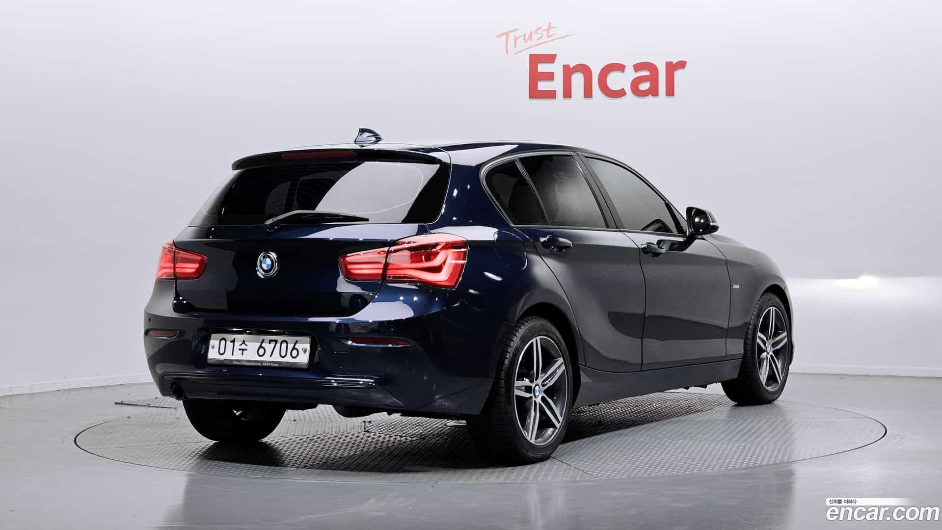1-Series BMW 2017.2-OUTER-002