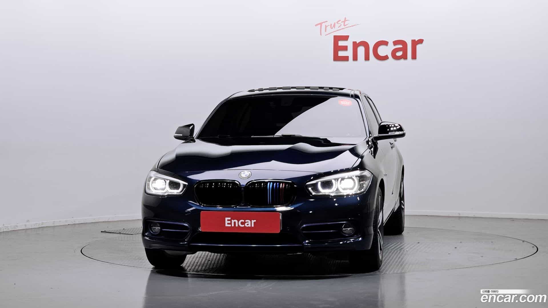 1-Series BMW 2017.2-OUTER-003