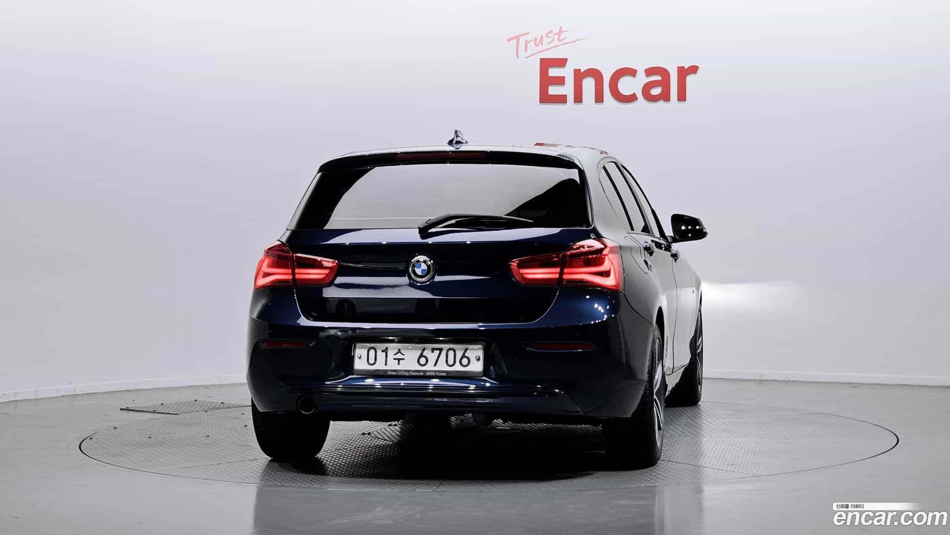 1-Series BMW 2017.2-OUTER-004