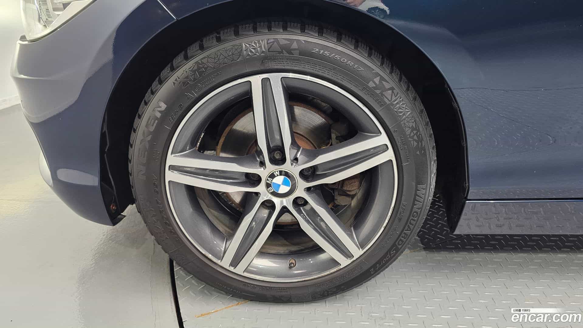 1-Series BMW 2017.2-OUTER-005