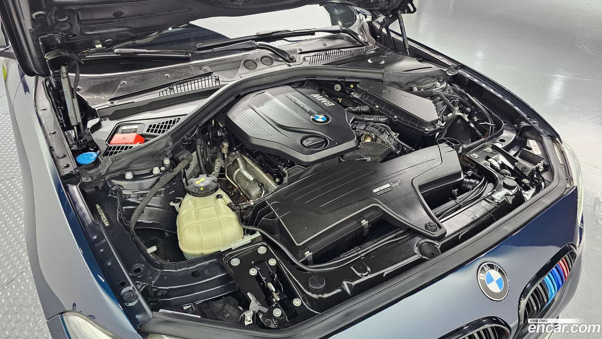 1-Series BMW 2017.2-OUTER-006