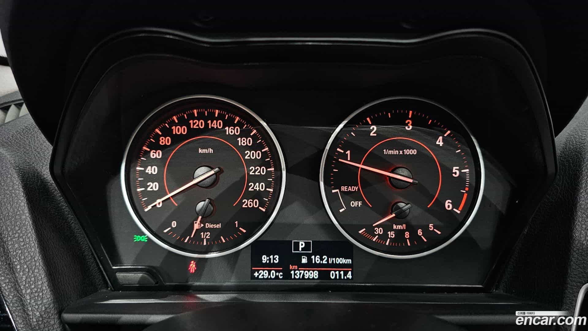 1-Series BMW 2017.2-INNER-008
