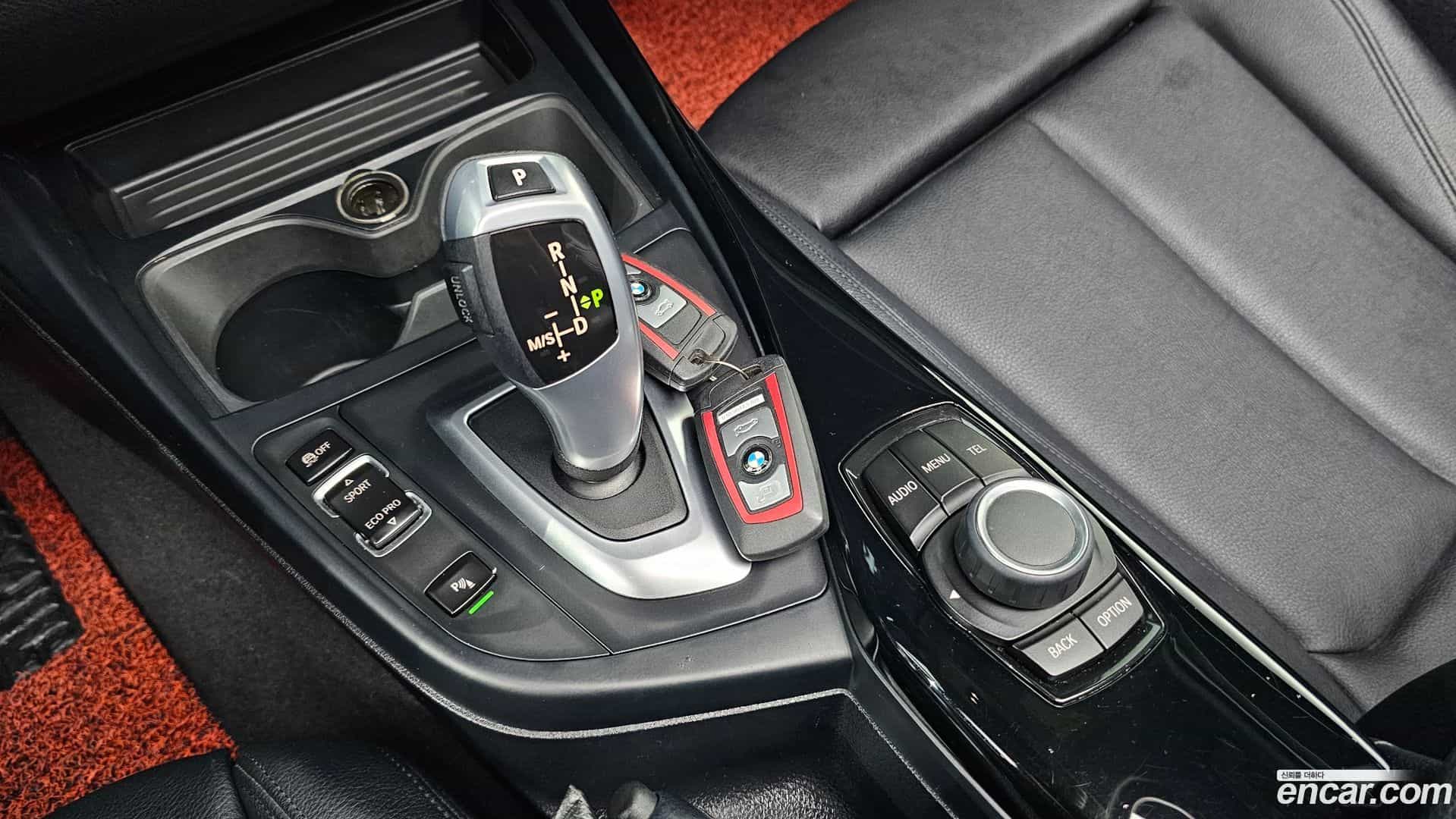 1-Series BMW 2017.2-INNER-009