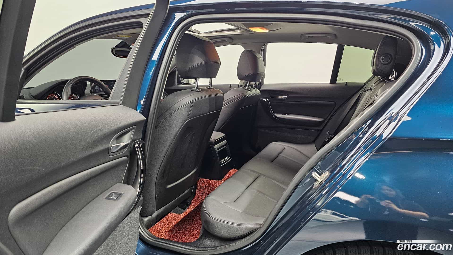 1-Series BMW 2017.2-OPTION-015