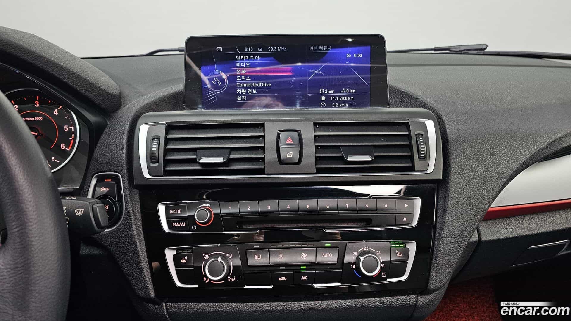 1-Series BMW 2017.2-OPTION-016