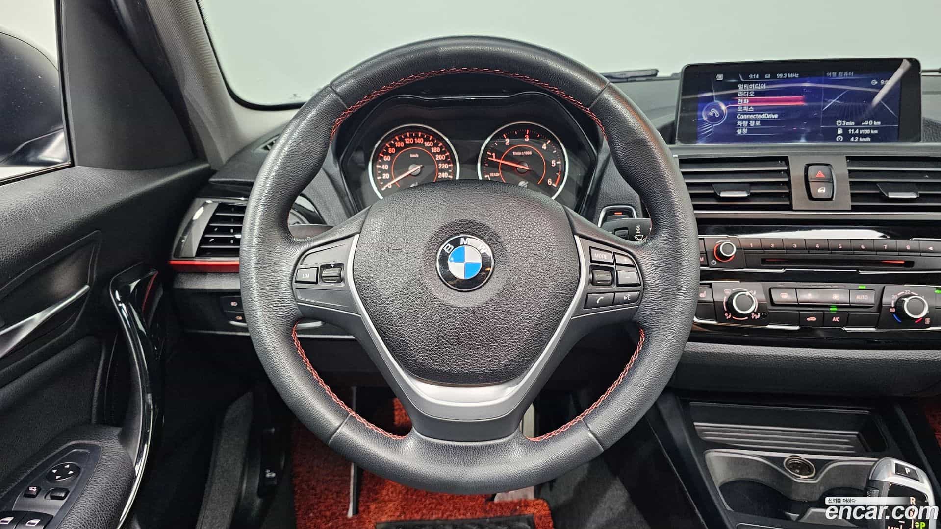 1-Series BMW 2017.2-OPTION-017