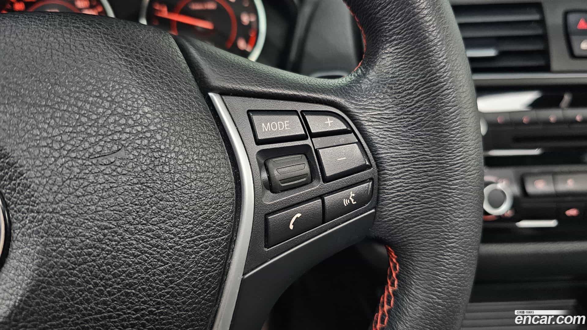 1-Series BMW 2017.2-OPTION-021