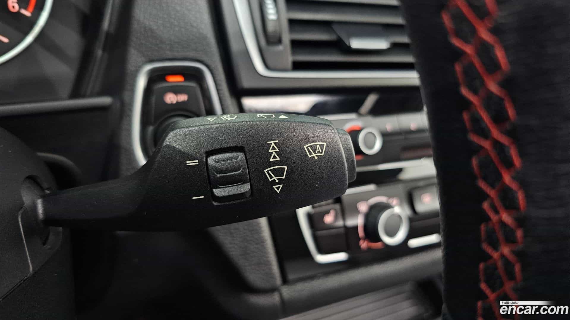 1-Series BMW 2017.2-OPTION-022
