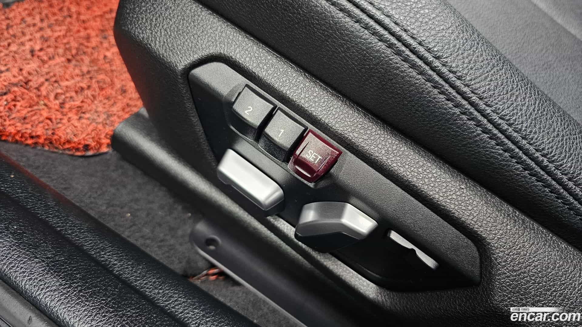1-Series BMW 2017.2-OPTION-023