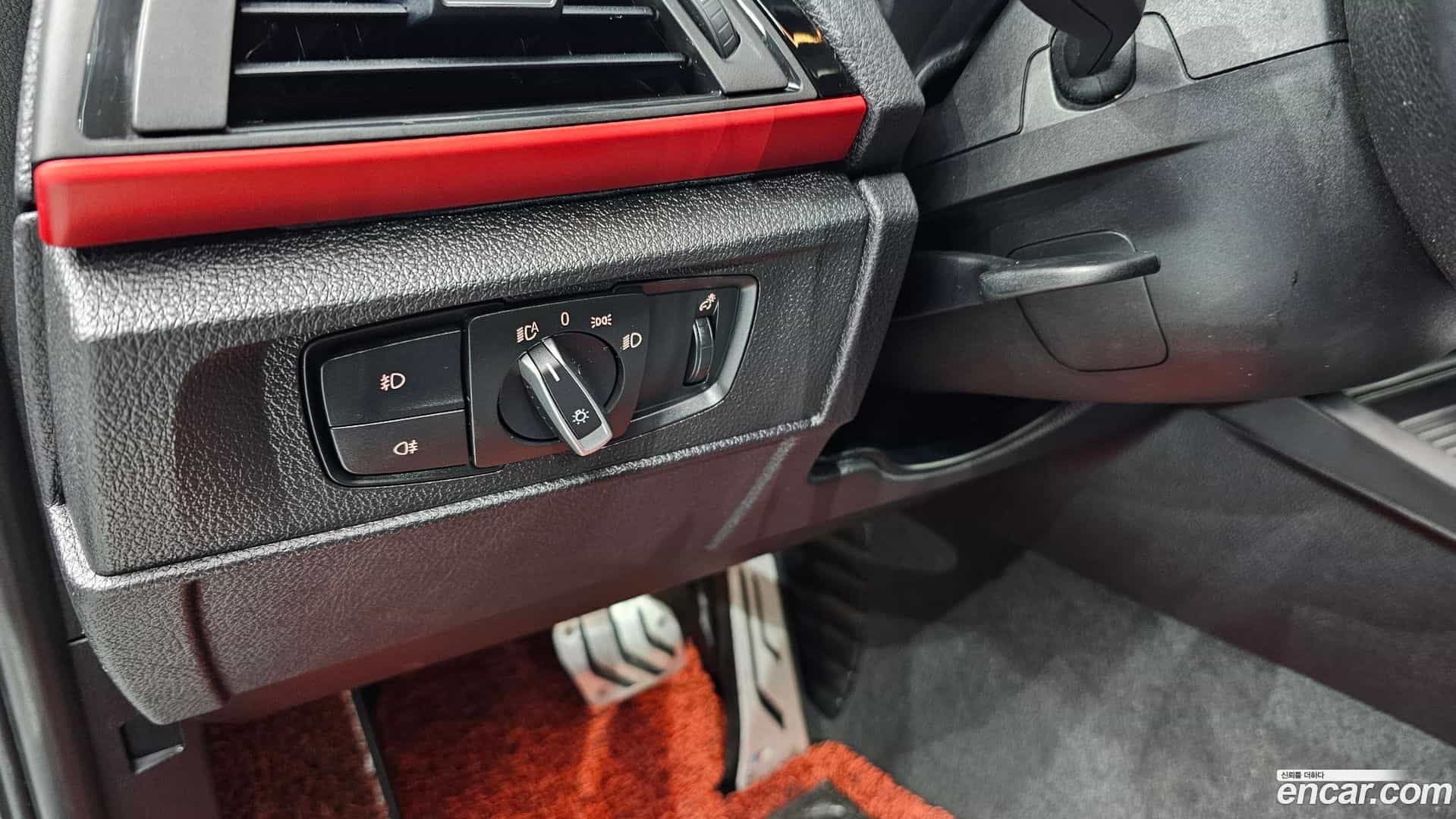 1-Series BMW 2017.2-OPTION-024