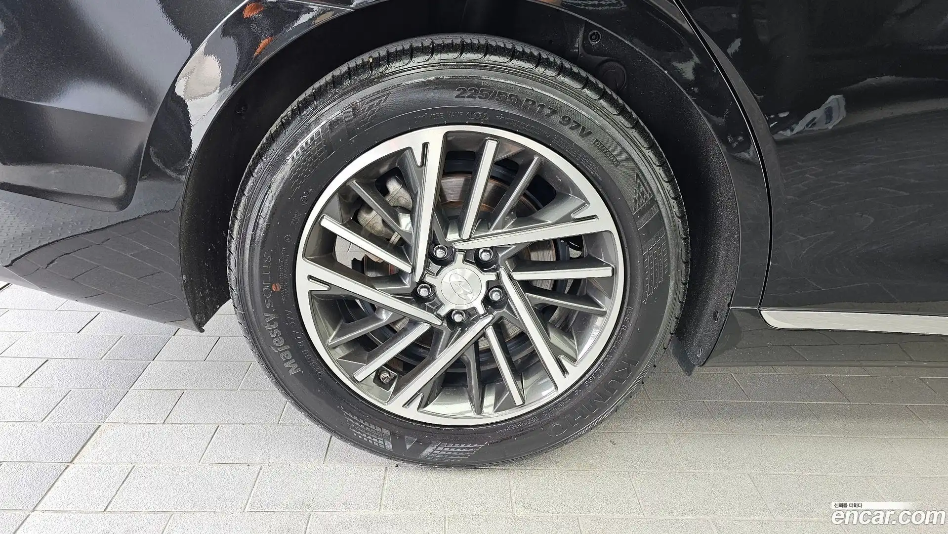 Grandeur Hyundai 2022.4-OUTER-005