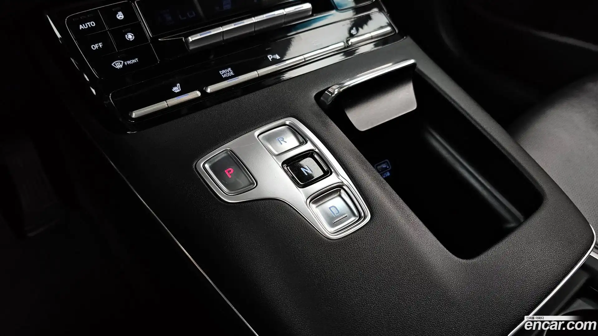Grandeur Hyundai 2022.4-INNER-009