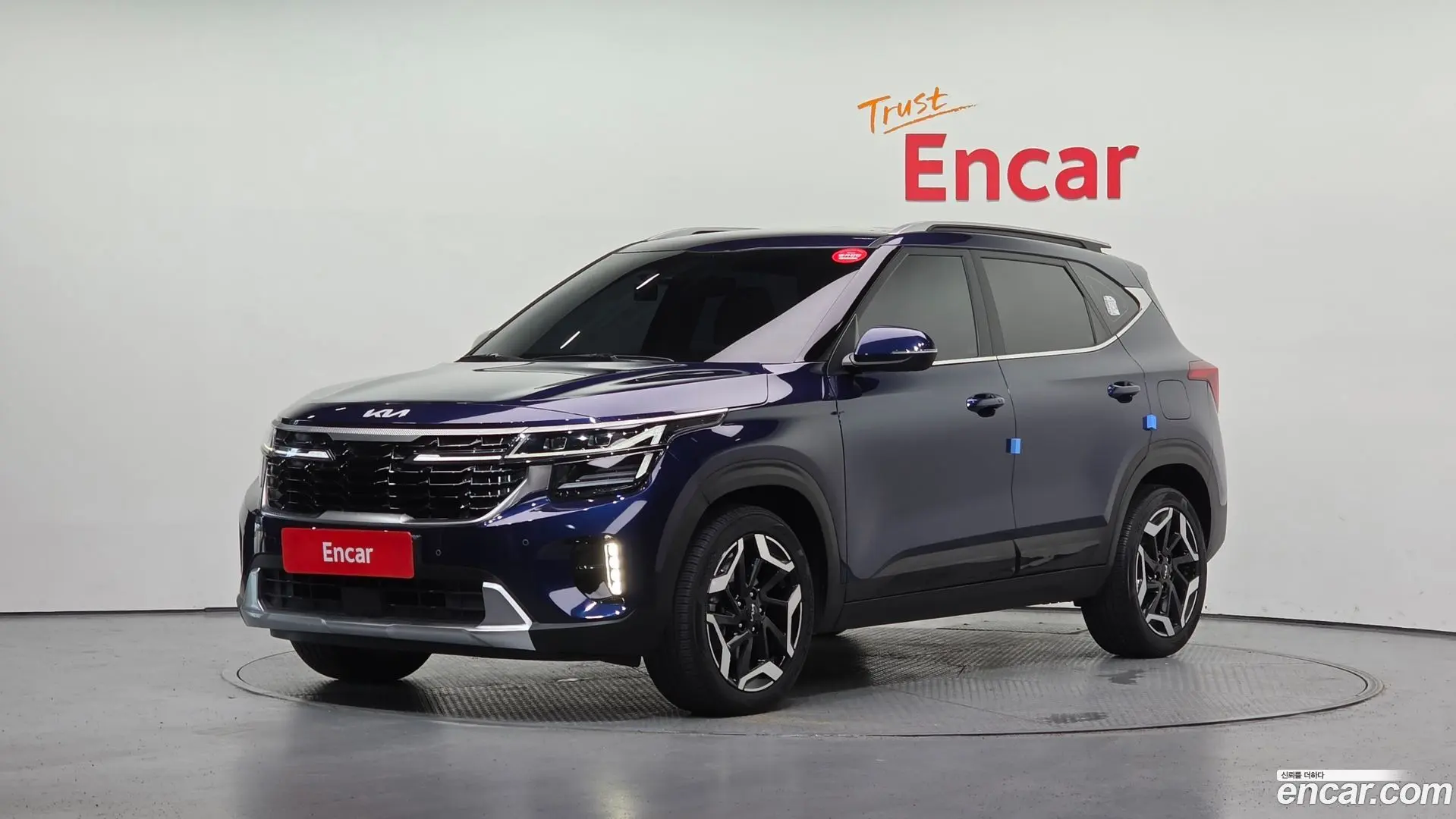 Main__Slider__Photo:Seltos Kia 2023.8-0