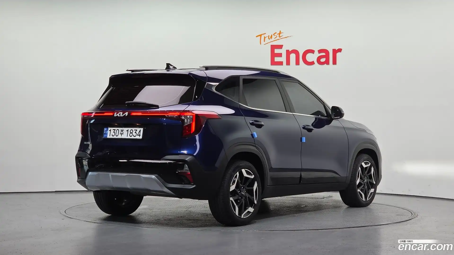 Seltos Kia 2023.8-OUTER-002