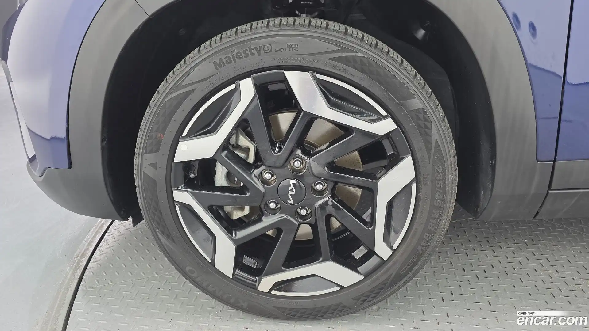 Seltos Kia 2023.8-OUTER-005