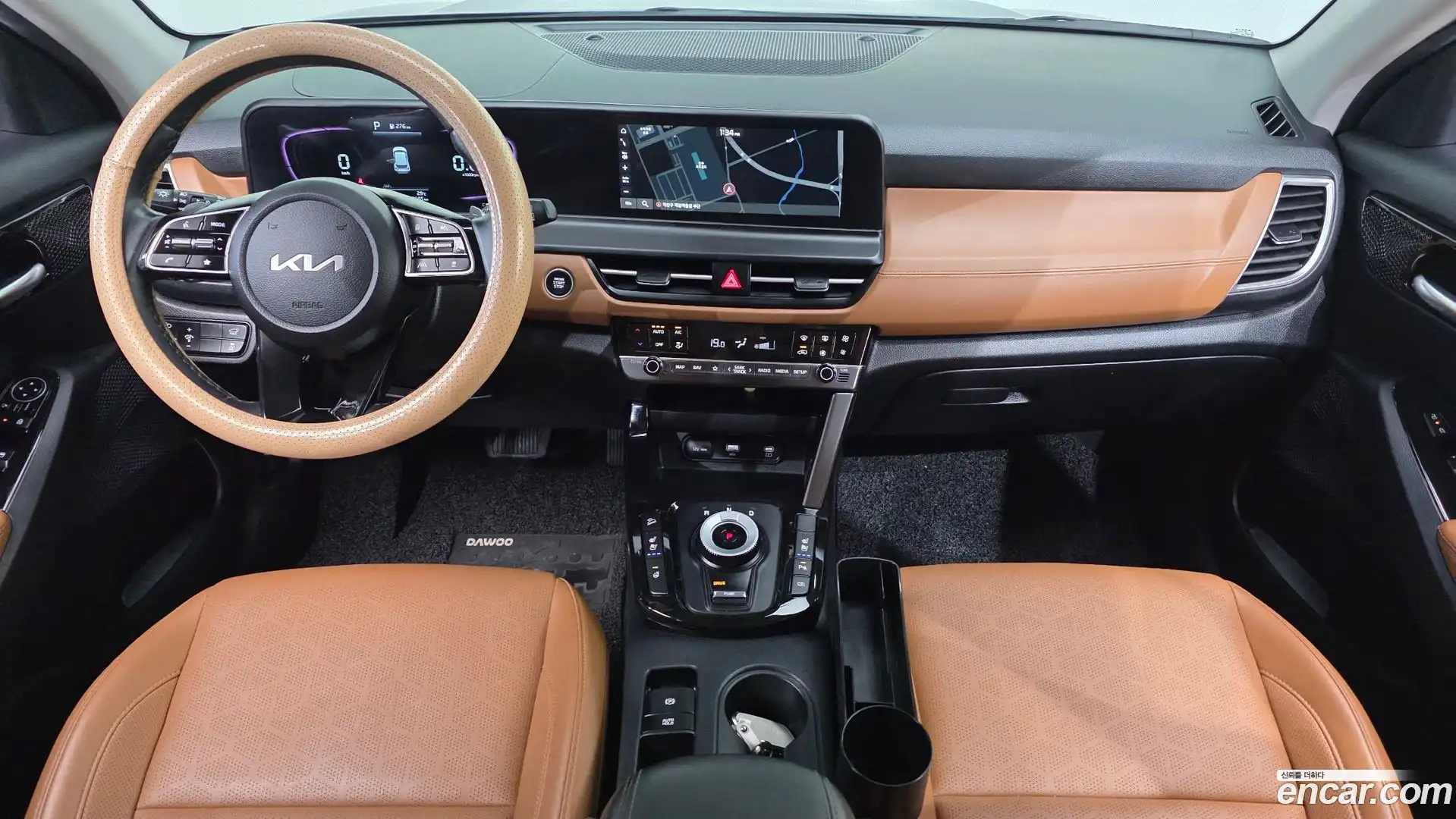 Seltos Kia 2023.8-INNER-007
