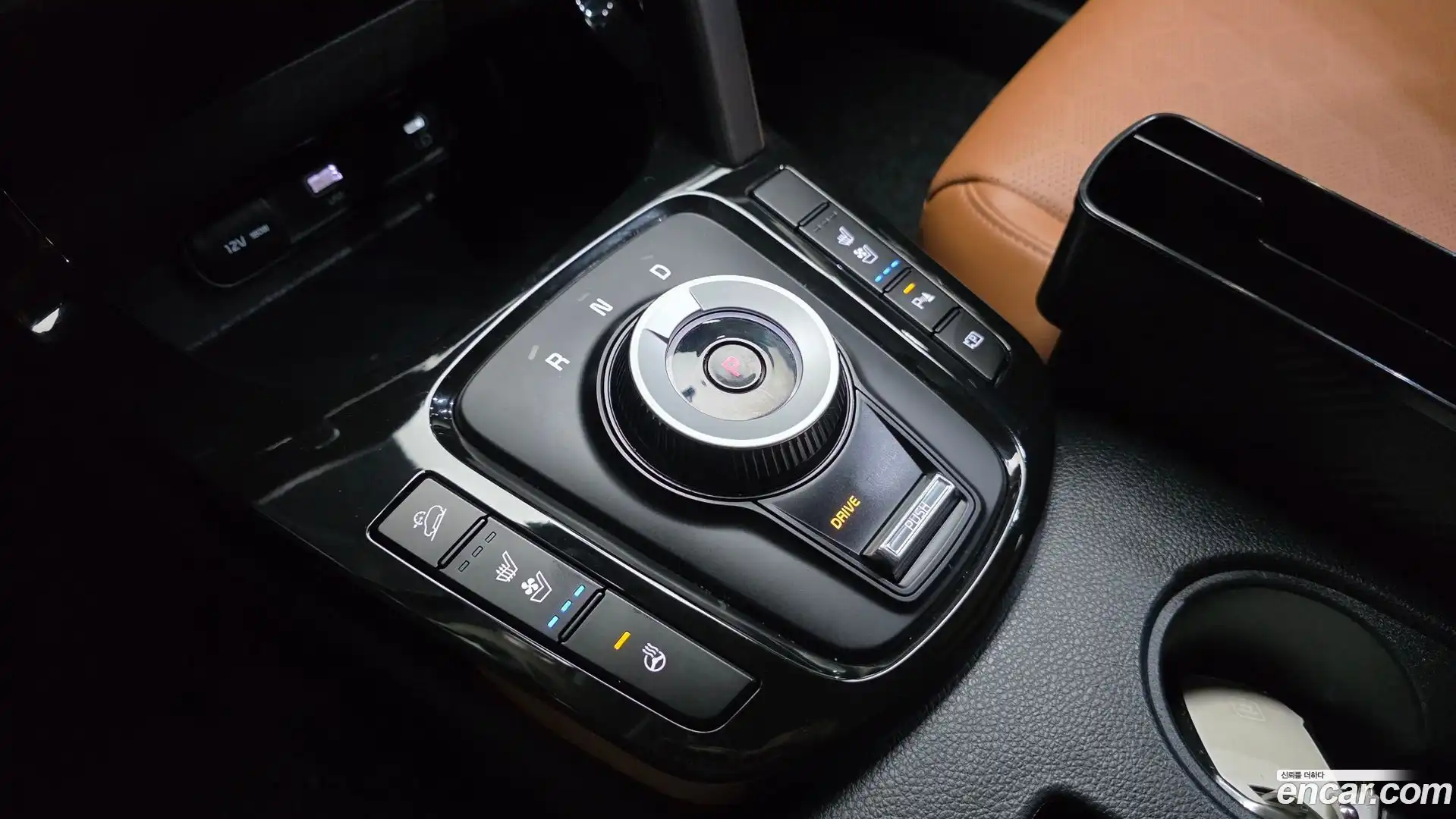 Seltos Kia 2023.8-INNER-009