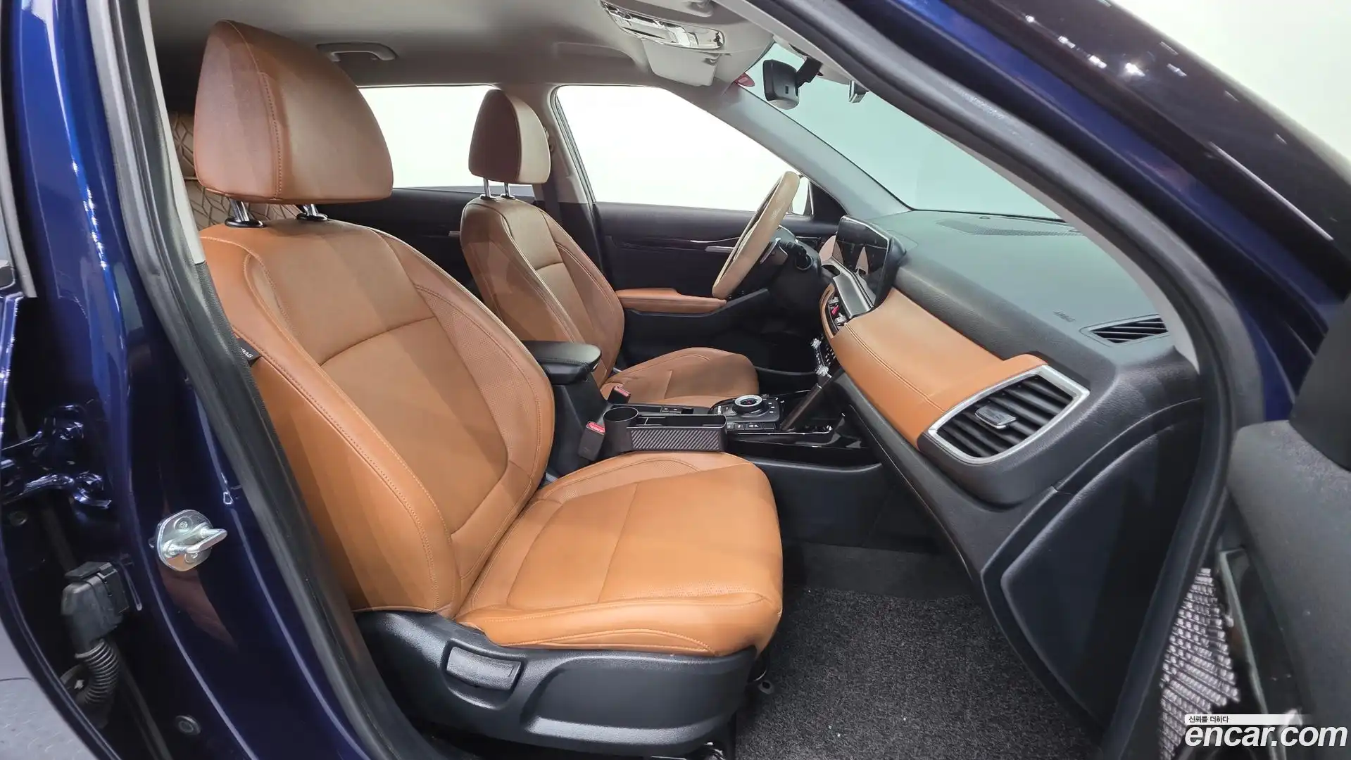 Seltos Kia 2023.8-INNER-010