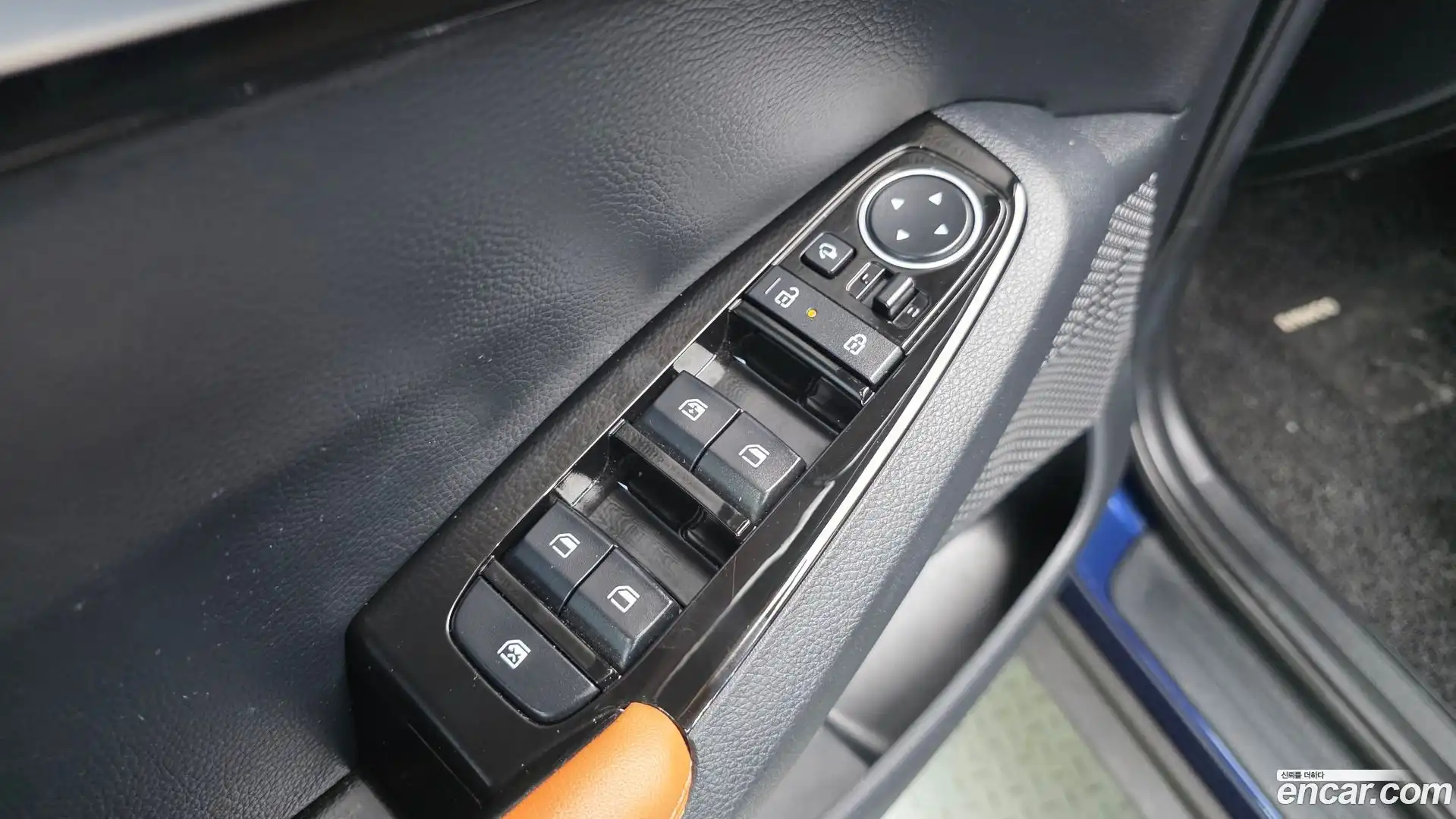 Seltos Kia 2023.8-OPTION-016