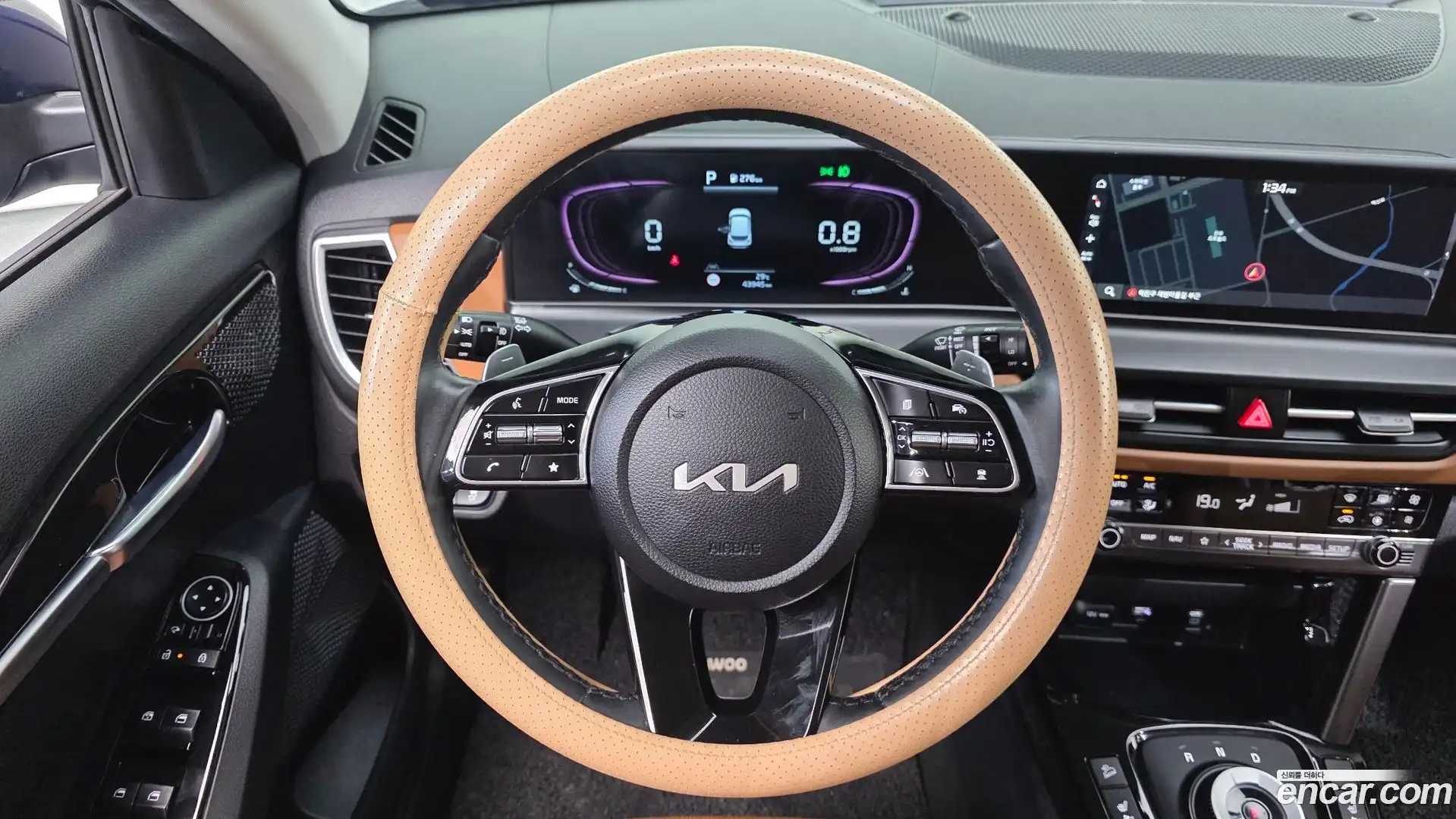 Seltos Kia 2023.8-OPTION-018