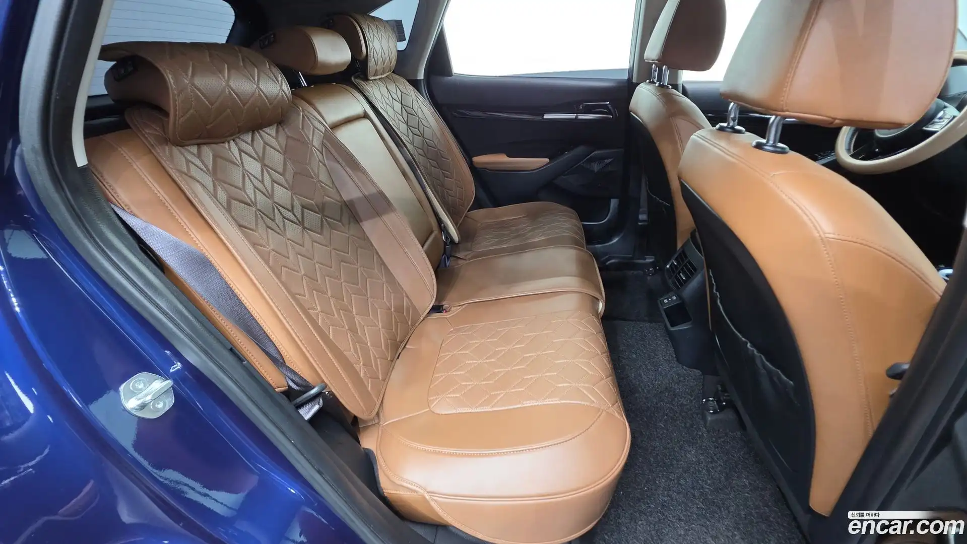 Seltos Kia 2023.8-OPTION-023