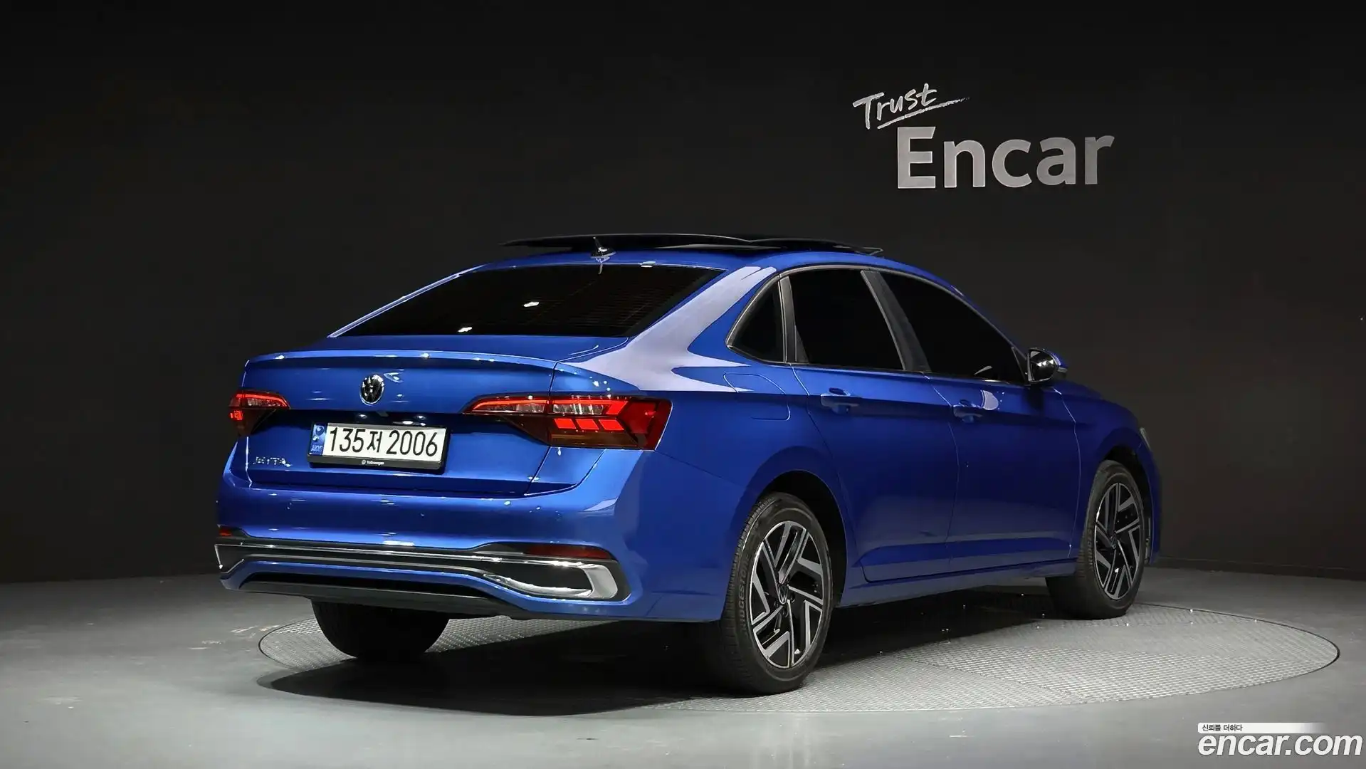 Jetta Volkswagen 2023.0-OUTER-002