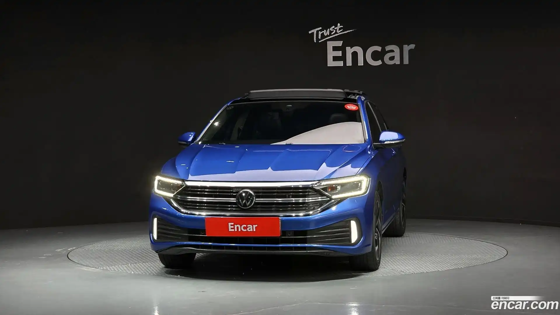 Jetta Volkswagen 2023.0-OUTER-003