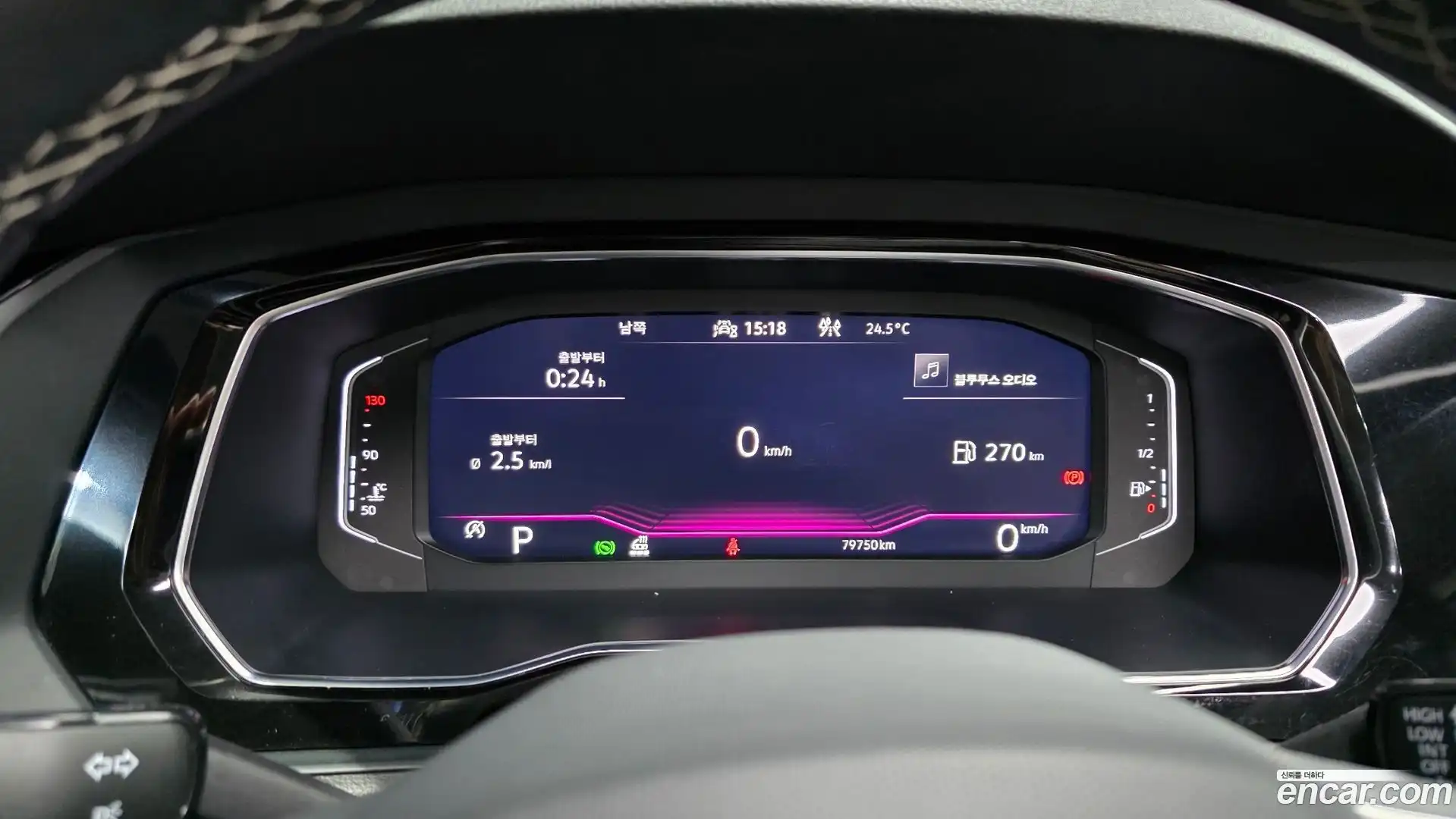 Jetta Volkswagen 2023.0-INNER-008