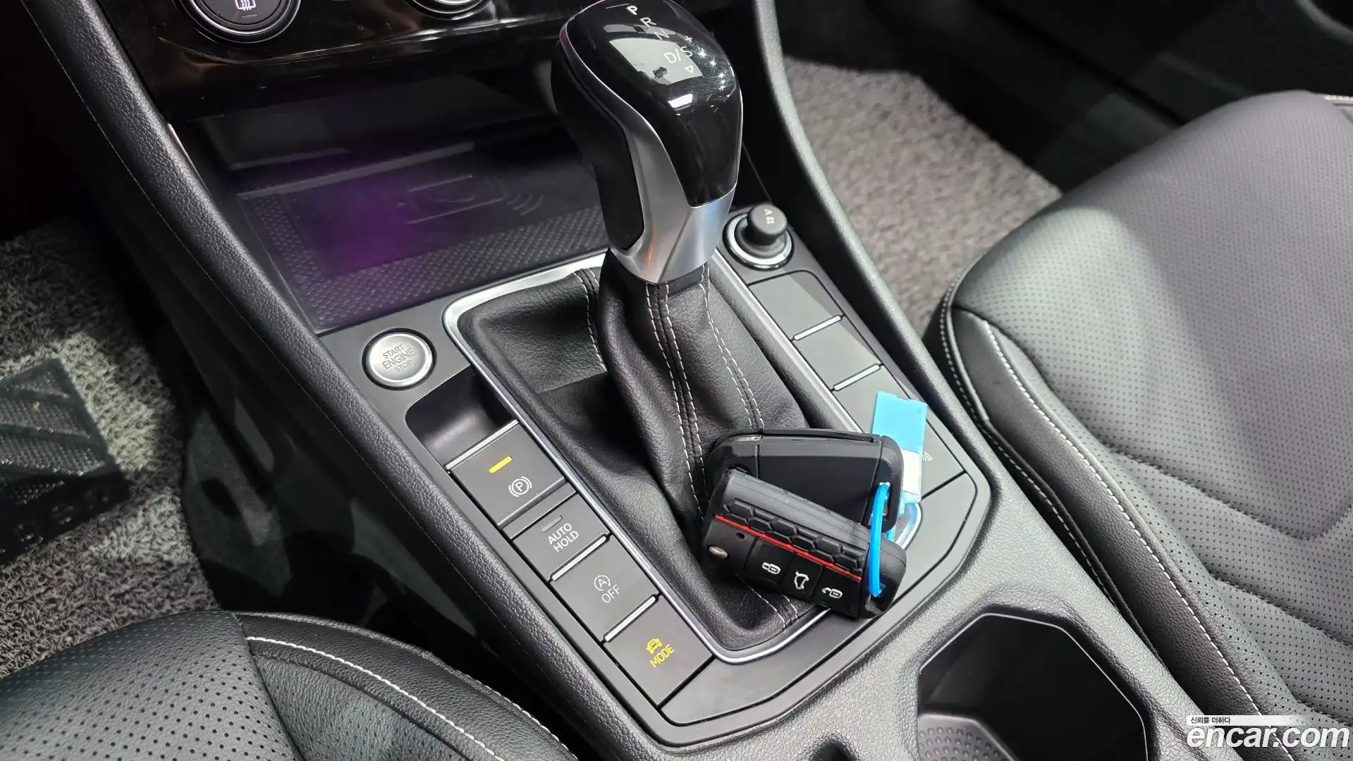 Jetta Volkswagen 2023.0-INNER-009