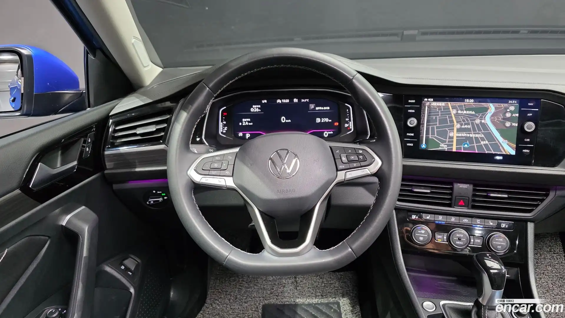Jetta Volkswagen 2023.0-OPTION-017