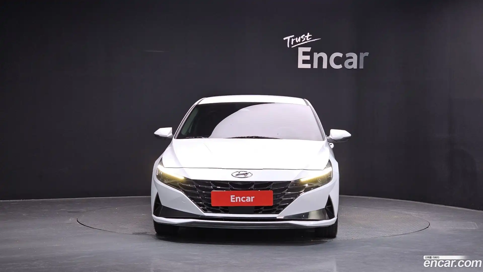 AVANTE Hyundai 2022.4-OUTER-003