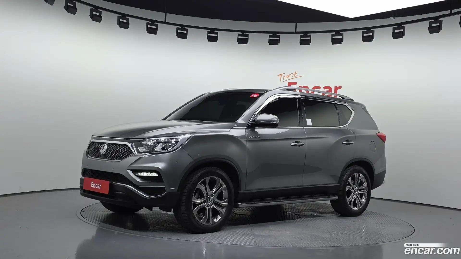 Rexton KG Mobility 2018.5-OUTER-001
