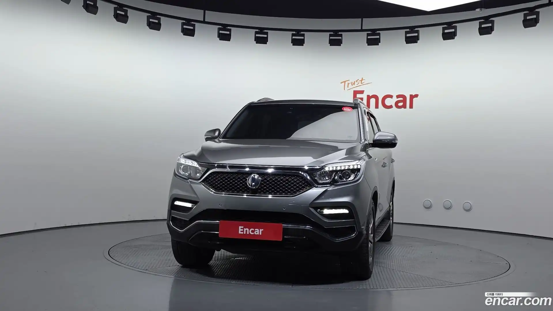 Rexton KG Mobility 2018.5-OUTER-003