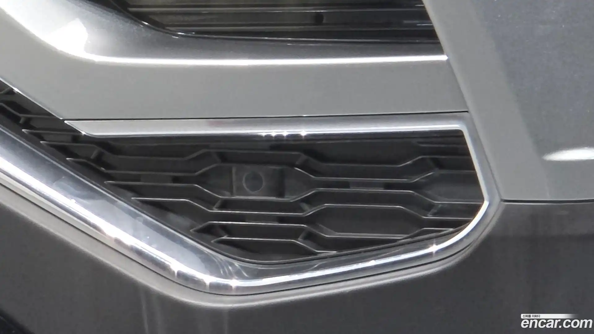 Rexton KG Mobility 2018.5-OPTION-043