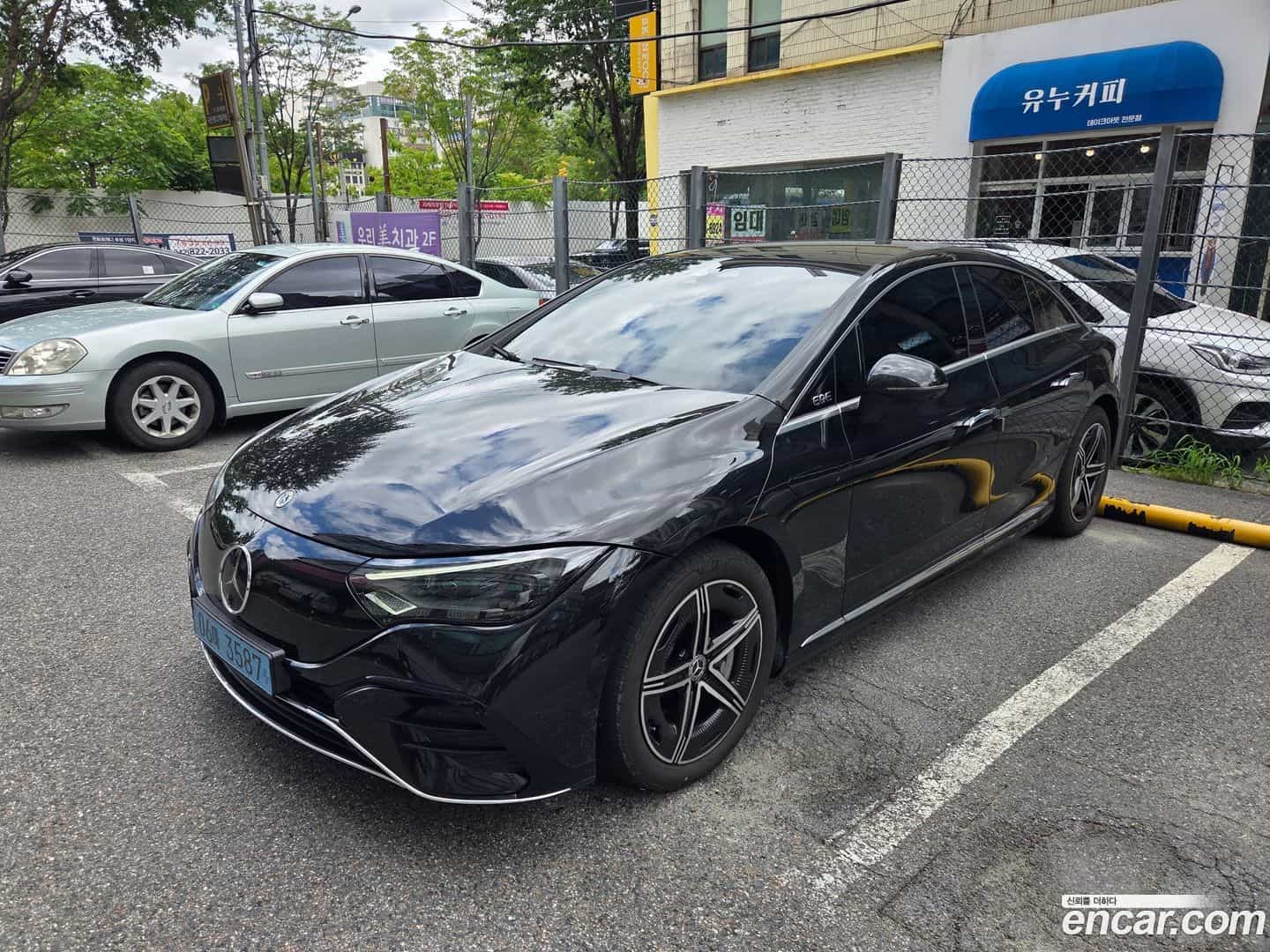EQE Mercedes-Benz 2024.9-OUTER-001