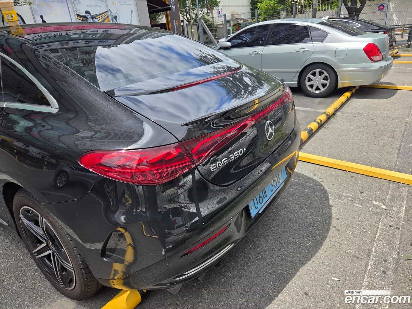 EQE Mercedes-Benz 2024.9-OUTER-003