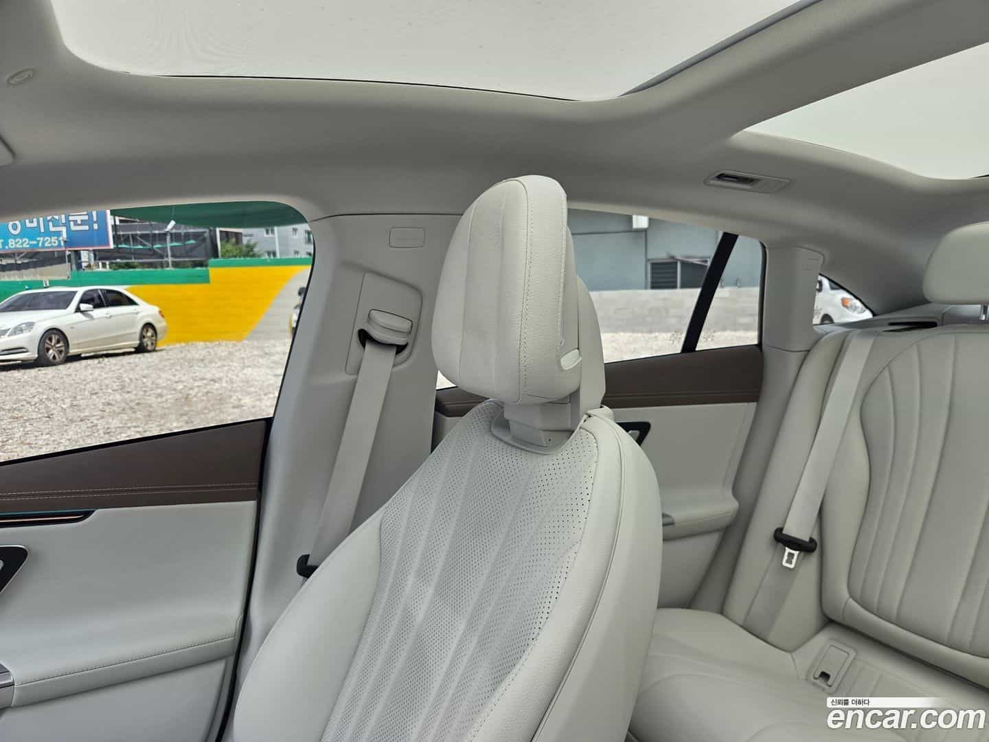 EQE Mercedes-Benz 2024.9-OUTER-006